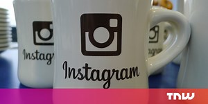 Instagram Direct Unveiled for Private Photo and Video Sharing