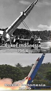 272K views · 5.2K reactions | CARA KERJA ROKET Sistem pertahanan...