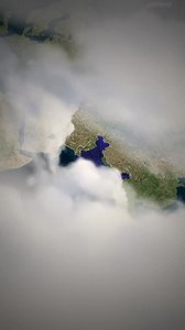 Tax ke badle har state ko Kitna rupya milta hai | Bhugol Graphix