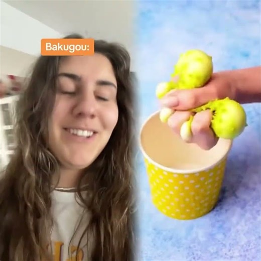 #bakugou #deku #kirishima #shindo #ochako #bakudeku #myheroacademia #anime