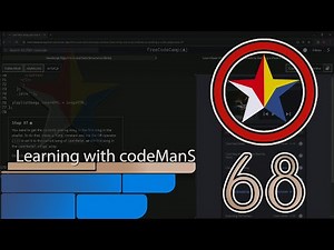 Learn Basic String and Array Methods by Building a Music Player - Step 68 | freeCodeCamp | (Beta)