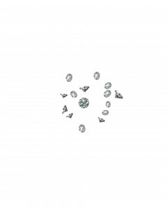 10K reactions · 916 shares | For confidence in your diamond’s quality, understand the GIA 4Cs and insist it comes with an independent GIA Grading Report. | 4Cs of Diamond Quality by GIA | Facebook