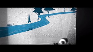 265K views · 2.3K shares | We all need water to live, but now water needs you. Share it to help us preserve it. | Ripple Effect | Facebook