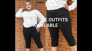 137 reactions · 59 comments | PLUS SIZE OUTFITS AVAILABLE !!! Plus sizes tops and pants available in different designs and colors. Limited ones so please place your orders right away. We provide the best delivery service all over Nepal as well. Orelse,you can also visit our store FnF Fashion located at Ratopul,Kathmandu. Order Now☎️ Call to :-014482913/4 viber,imo:-9843815506 Visit our store FnF Fashion,Ratopul,ktm. | FnF Fashion - Regular, Plus Size & Maternity | Facebook