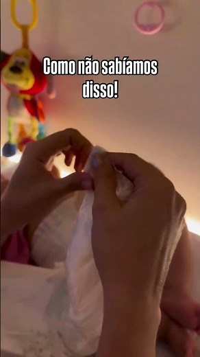 🍼 Leak-proof diapers: Secrets every mother should know