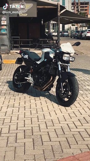 BMW F 800 R - Ultimate Review and Performance Analysis