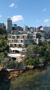 84 reactions · 3 comments | Million Dollar Listing Sydney on Reels | Facebook