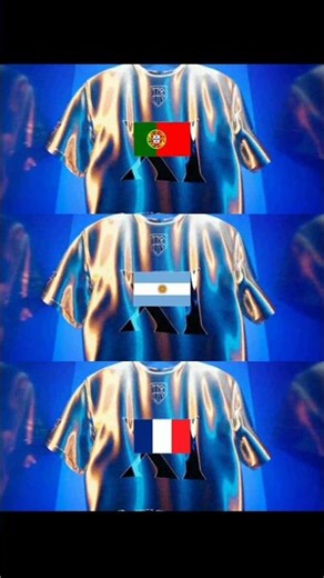 3X Funny Fc Mobile Pack Opening 😂|#shorts #fifamobile #fcmobile