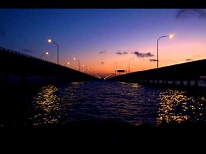 Maroon 5 - Payphone [Instrumental]