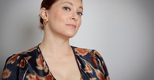 Rachel Bloom turns pandemic trauma into art and even laughs in her new off-Broadway show