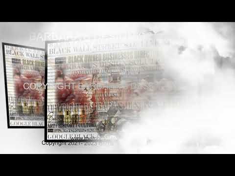 Black Wall Street's Online Store Signature Luxury Damask Rose Natural Beauty #naturalbeauty #attars