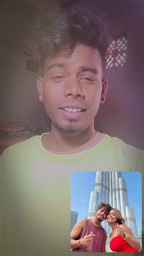 littlemukul.official💫 on Instagram: "Rab raaji ❤️ #viral #feed #new #trending"