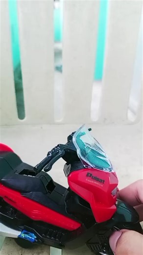 norial pogi (@norial67)’s videos with som original - WaveZ Dj