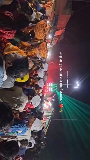 𝐀𝐀𝐃𝐈𝐕𝐀𝐒𝐈 𝐏𝐎𝐘𝐑𝐀 on Instagram: "याहा वा तुल केल्लो राजे गमेलो देवमोगरा ❤️🌾 . . . . . महाशिवरात्री coming soon 🔜🙏❤️ . . याहा मोगी यात्रा from started : 15/02/2026 . . . PART : 6 AT. DEVMOGRA.MAHAKALA BAND NAVAPADA . . . . फॉलो: @aadivasipoyra___ . . . . . .#aadivasipoyra___ #aadivasisong #yahamogi #rodalisong #aadivasiyahamogirodali"