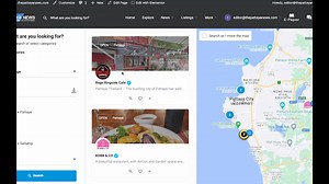2.2K views | Add a Video to your Business Directory Listing .. Let the Pattaya News show you how to ENHANCE your marketing by improving your customer experience by adding Video to highlight your Business. Check it out below with the link to our business directory Free and Paid versions available. | The Pattaya News | Facebook