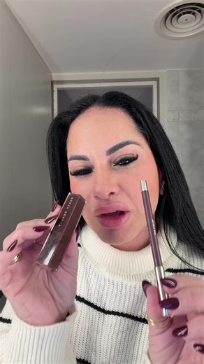 MILY_MILY_ (@_mily_mily)’s videos with original sound - MILY_MILY_