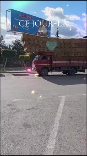 #cejour-là #🦋🦋🦋🦋🦋🦋🐋🐋🐋🐋🐋bbbbbbbbbbbbbbbb