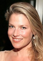 Ali Larter