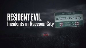 124K views · 1.4K shares | From Resident Evil 0 to 3, a highlight reel of the events leading up to the destruction of Raccoon City | Biohazard Declassified | Facebook