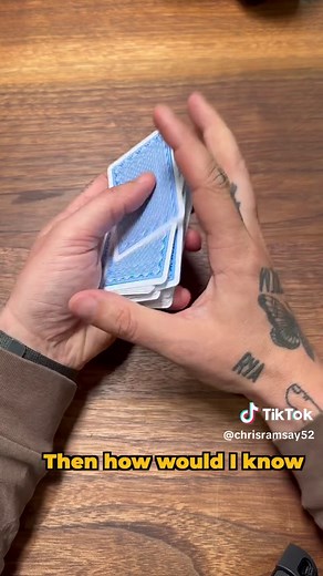 Unveiling the Terrifying Poker Cheating Devices