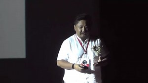 Building a Creative Mountain Economy