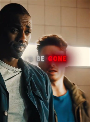 ''It's All About The Distraction'' | Bastille Day | NO BATIDÃO (slowed)