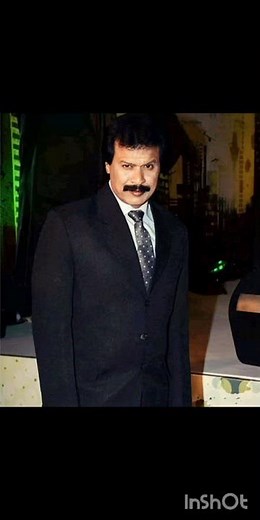 cid ka all actors looks #cid #viralvideo #famous