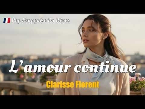 L’amour continue | 🇫🇷 Beyond Goodbye