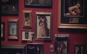 Die letzten Klänge von Amy Winehouse: Neue Songschnipsel aus "Lioness: Hidden Treasures"