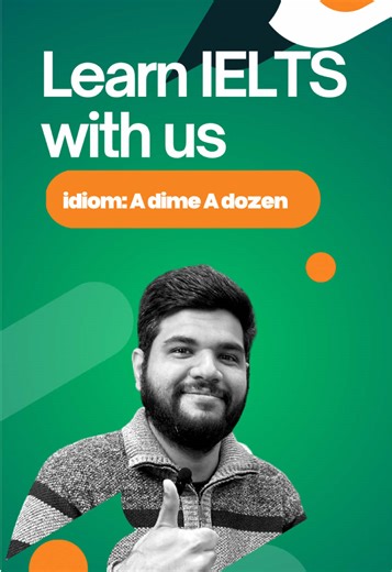 IELTS Preparation with Endeavours International Consultants