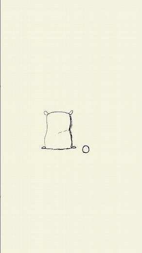 Animation exercises for Beginners