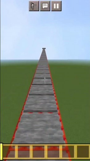 MINECRAFT TNT ASMR 💥| Satisfying TNT Explosions & Relaxing Sound