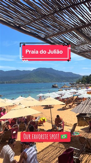 Mrs&Mr.D 🐶 (@duckfamilyinbonitabeach)’s videos with La Isla Bonita - Madonna