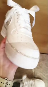 Custom-made Bridal Air Force 1 Sneakers – Comfortable Wedding Shoes, Bridal Gift, Bridal Wedding Shoes, Prom Sneakers, Anniversary Shoes - Etsy UK