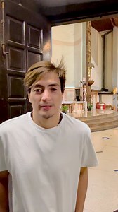 5.7K views · 1.4K reactions | Wendell Ramos on Reels | Facebook