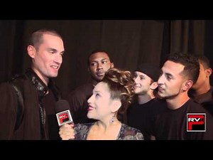 ABDC Season 7 Episode 4 - Elektrolytes - Drake Challenge