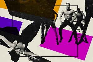 ‘60 Songs That Explain the ’90s’: Do You Remember Pop House Music?