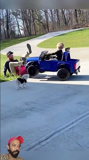 Hilarious Epic Fails On The Internet 😂 #shorts