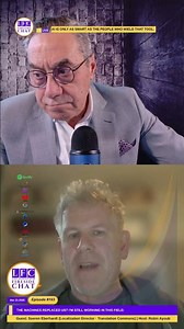 He Was There When Microsoft Teams Got Localized for the Very First Time