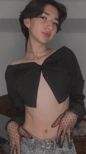 Noches 🌝 ig:torresanuhar