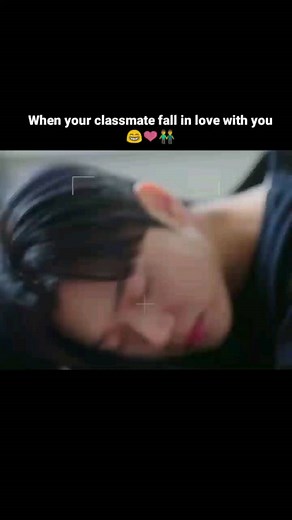 Shivani Yadav on Instagram: "Cute and romantic couple 😁❤👬 . . . #influencerlover #kbl #kdrama #bl #bldrama #bllove #blcouple #cute #love"