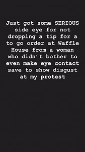 Dan Green on Reels | Facebook