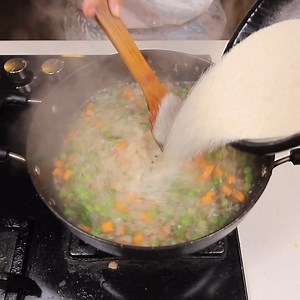 Instant Breakfast Recipe with Suji | Indian cookbook