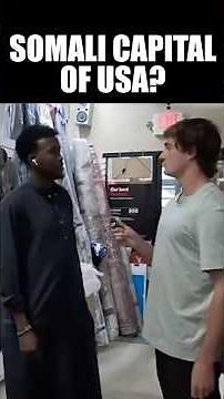 Dems Immigrant Claims Collapse After Watching This