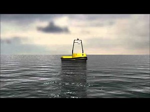 Sea Machines Robotics - Autonomous Systems - For USV/AUV Operations
