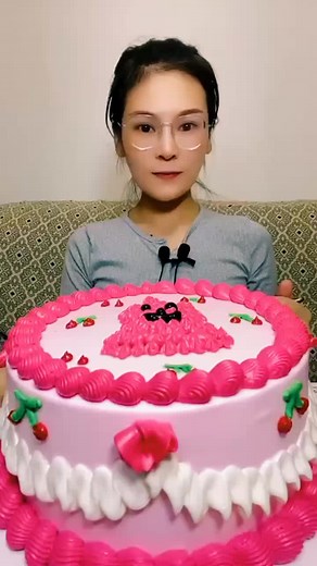 Explorando Sabores da Comida Japonesa com Mukbang