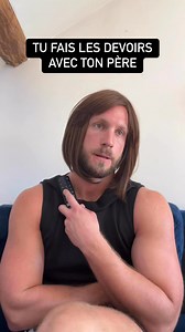 1.1M views · 14K reactions | Les dates de mon spectacle sont à la fin de la vidéo et en commentaire  | Florian Lex | Facebook