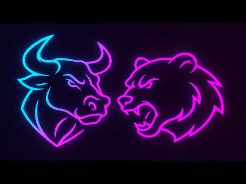 Apex Account Challenge ist eine Ente