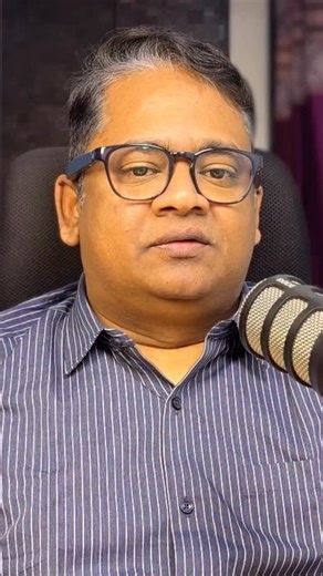 Dr.Arvind Ephraim Ministries on Instagram: "ENGLISH: https://healingpowerministry.org/courses/spiritual-warfare-part-1/ Why Is This Course Free on Christmas?** This Christmas, receive a powerful gift. **Spiritual Warfare – Part 1 is FREE** as a Christmas blessing. Not to create fear—but to bring **clarity, strength, and spiritual authority**. Enroll today and start learning immediately. This Christmas, discover biblical truth about spiritual warfare. Dr. Arvind Ephraim is offering **Spiritual Wa