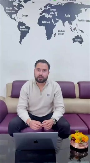 Comprehensive Guide to Studying in the USA